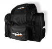 snowmobile gear bags