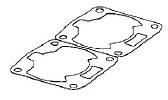 iq-440-base-gasket_small