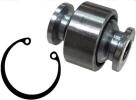 Polaris IQR Lower ball joint bearing