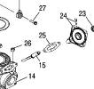 polaris-exhaust-valve-gasket_small