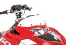 polaris-iqr-low-white-windshield_small