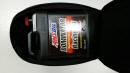 skinz-new-design-clutch-cover-bag-amsoil_small