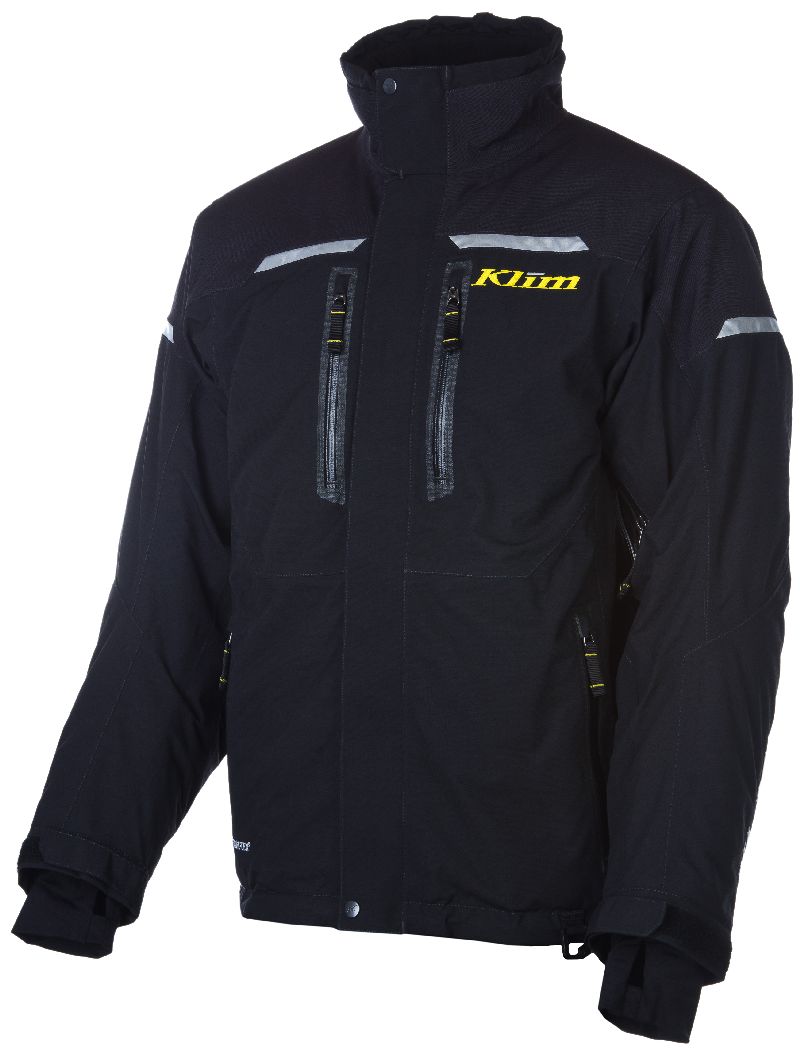 klim parka