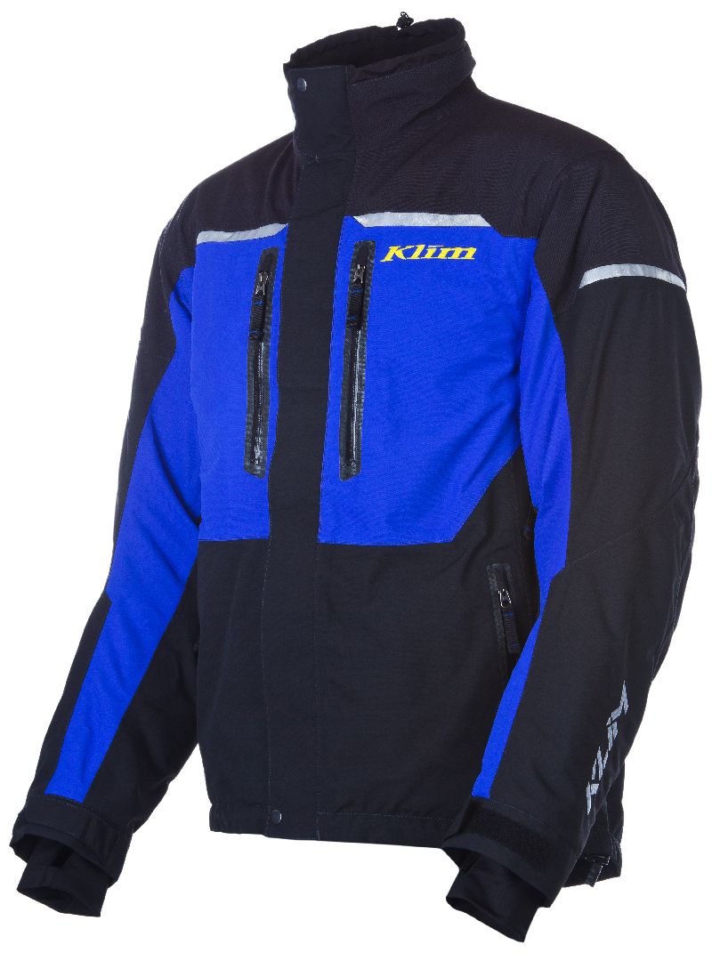 klim parka