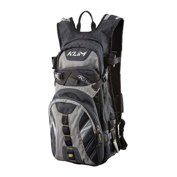 Klim Helmet Bag in Thiruvananthapuram at best price by Motonerdz India Pvt  Ltd - Justdial