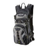 klim-bag-nac-pak_small