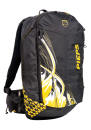 klim-bag-pieps-jetforce-rider-10-liter_small