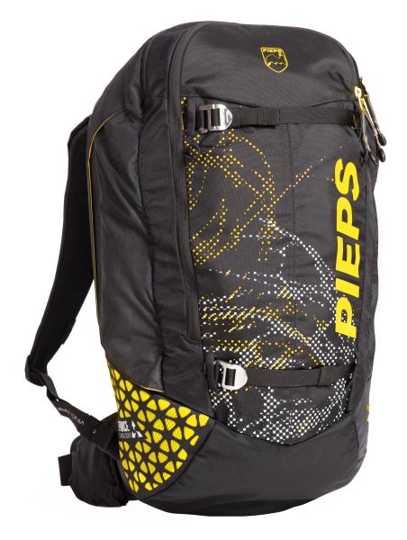 Klim Helmet Bag Black - Dirt cheap price! | 24MX