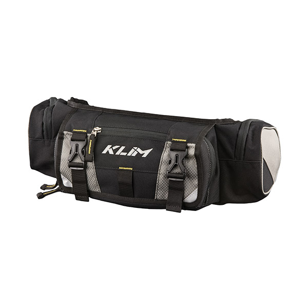 Klim Krew Pak - Yellow or Black - 4012-002-000-___