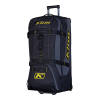 klim-bags-kodiak_small