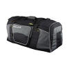 klim-bags-team-gear_small