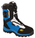klim-snowmobile-boot-adrenaline-gtx-boa-blue_small