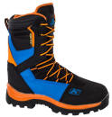 klim-snowmobile-boot-adrenaline-gtx-orange_small