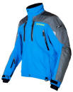 valdez-parka-blue_small