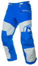 powerxross-pant-blue_small