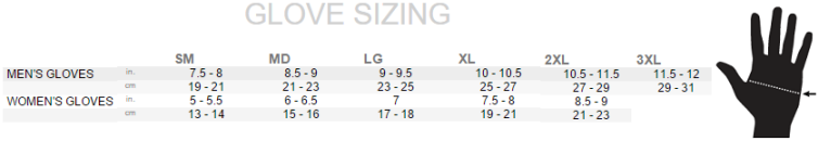 size-chart-both_small