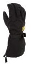 togwotee-klim-snowmobile-gloves-black_small