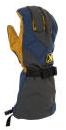 klim togwotee snowmobile glove