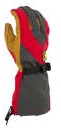 klim togwotee snowmobile glove