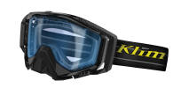 klim-goggles-radius-pro-blue-tint-blackout_small