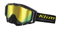 klim-goggles-radius-pro-gold-mirror-blackout_small