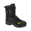 klim-boot-adrenaline-gtx-boa-black_small