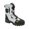 klim-boot-adrenaline-gtx-boa-gray_small