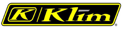 klim_logo_small