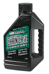 maxima-chain-case-lube-45916