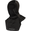 motorfist vadar balaclava