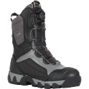 snowmobile boots