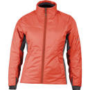 motorfist palisade womens jacket pink