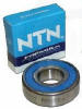 ntn_chaincase_bearing_small