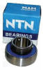 ntn_jackshaft_bearing_small