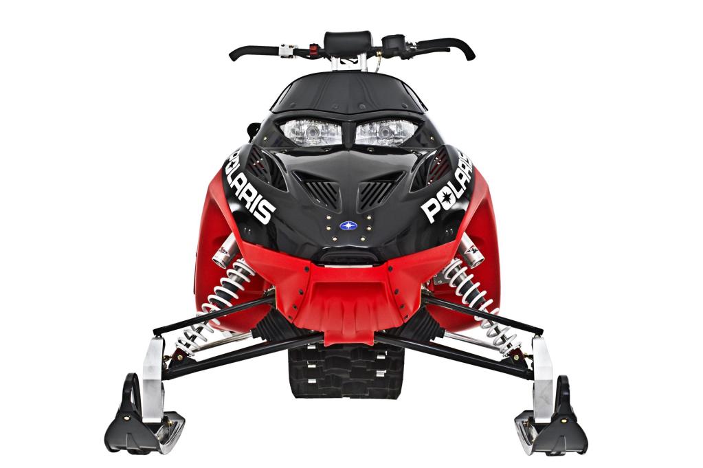 Polaris iq робот. Polaris 600 IQ Racer. Polaris IQ 600 Race. Polaris IQ 600 Racing. Polaris 600rr.