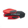 Pure Polaris Handguard Red