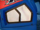 polaris-iq-racer-side-panel-vents_small