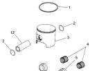 polaris-iqr600-piston-kit_small