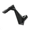 Polaris Pro Taper Lock and Ride Handguard Mounts