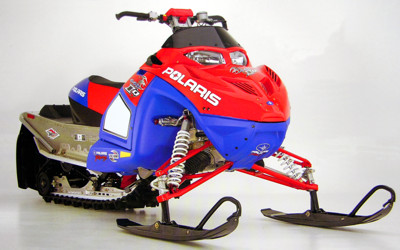 polaris_iq_440_2005_racesled.jpg