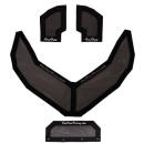 polaris_iq_powder_kit_small1