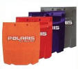 polaris_iq_snow_flaps_2875078_small