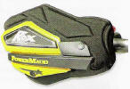 powermadd-handguard-flare_small