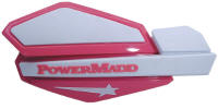 powermadd-pink-handguards_small