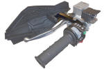 powermadd-handguard-mounts-sentinel-atv-mx-34452-installed-left_small