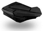 powermadd-handguards-sentinel-black-black-34409_small