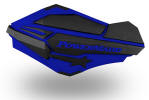 powermadd-handguards-sentinel-blue-black-34404_small