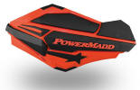 powermadd-handguards-sentinel-honda-red-black-34407_small