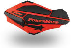powermadd-handguards-sentinel-red-black-34402_small