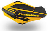 powermadd-handguards-sentinel-skidoo-yellow-black-34401_small